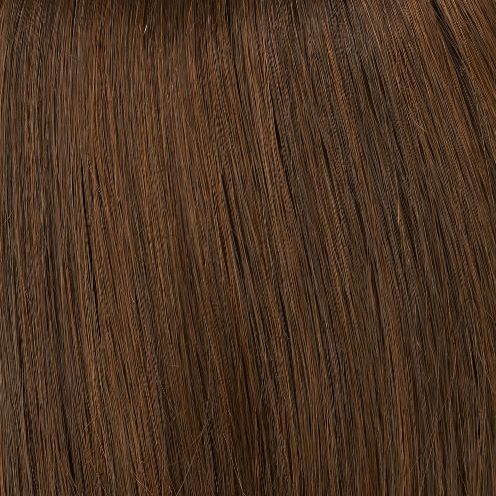 Sienna Lite | JON RENAU | Human Hair | Additional 40% off at Checkout till 12/31