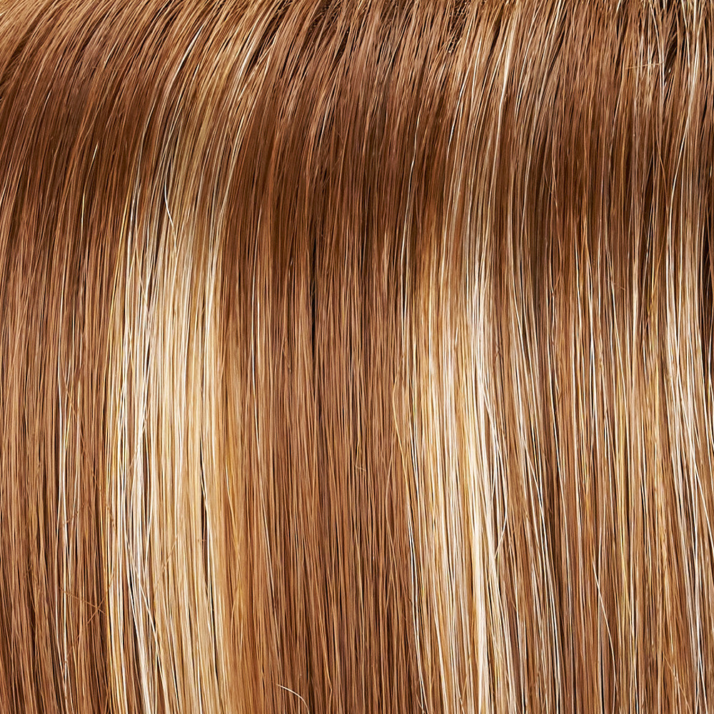 Sienna Lite | JON RENAU | Human Hair | Additional 40% off at Checkout till 12/31