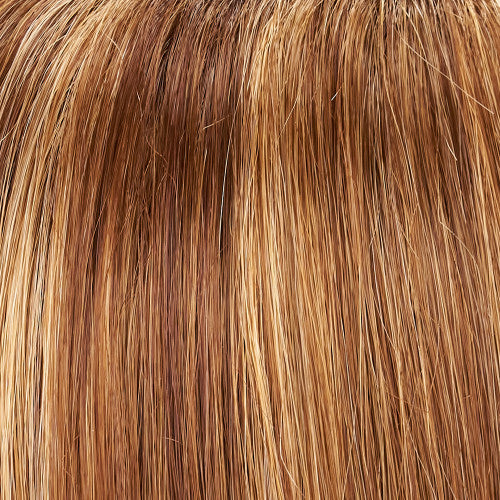 Sienna Lite | JON RENAU | Human Hair | Additional 40% off at Checkout till 12/31