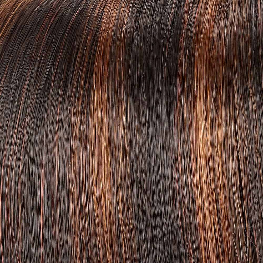 Sienna Lite | JON RENAU | Human Hair | Additional 40% off at Checkout till 12/31