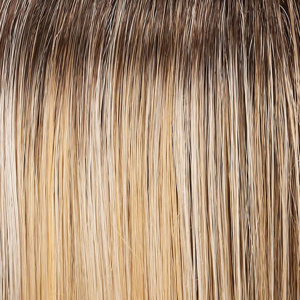 Sienna Lite | JON RENAU | Human Hair | Additional 40% off at Checkout till 12/31