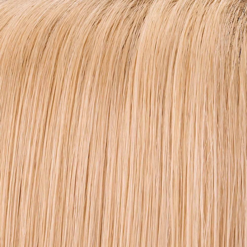 Sienna Lite | JON RENAU | Human Hair | Additional 40% off at Checkout till 12/31