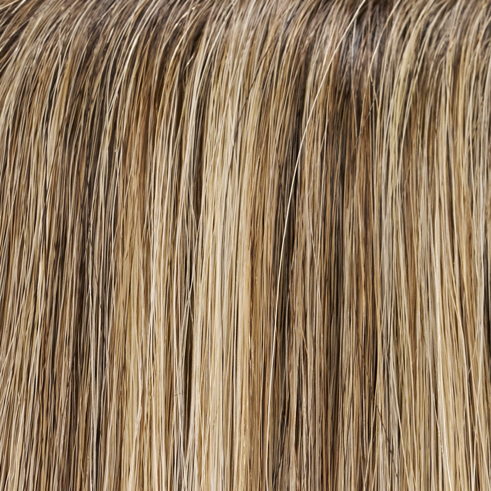 Sienna Lite | JON RENAU | Human Hair | Additional 40% off at Checkout till 12/31