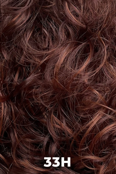 Alex | Henry Margu | NEW RELEASE