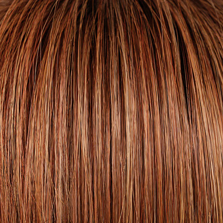 Charming | Tressallure | NEW RELEASE