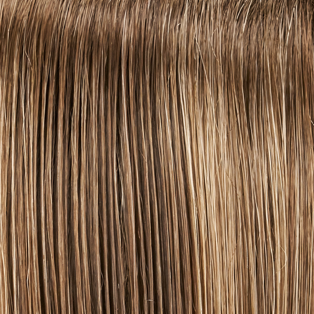 New Release:!!!                               OLIVIA by Jon Renau