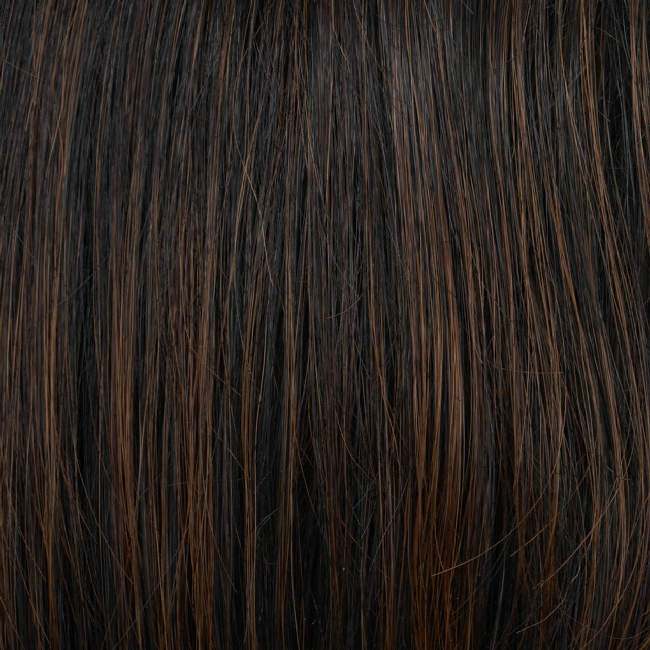 New Release:!!!                               OLIVIA by Jon Renau