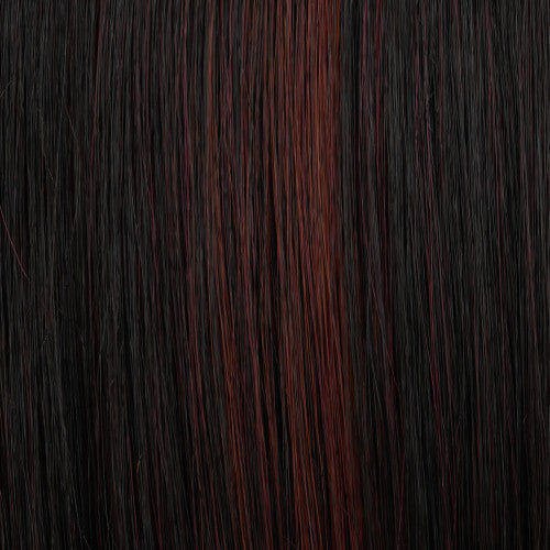 Hollie | Petite | JON RENAU