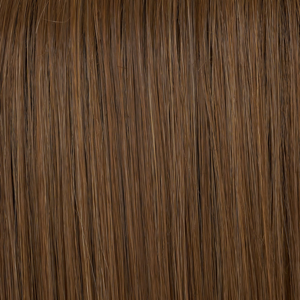 Hollie | Petite | JON RENAU