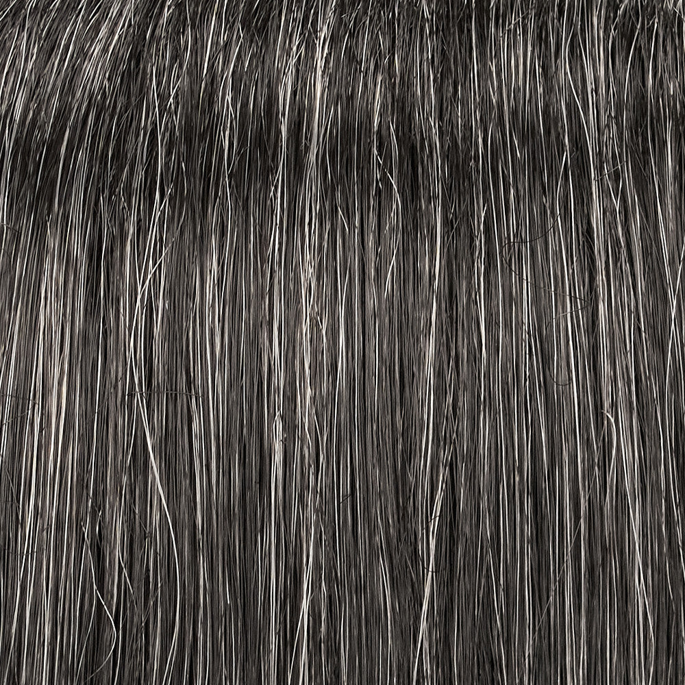 Hollie | Petite | JON RENAU