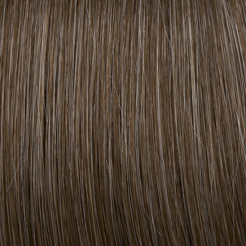 Hollie | Petite | JON RENAU