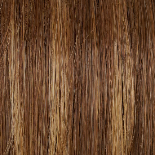 Hollie | Petite | JON RENAU