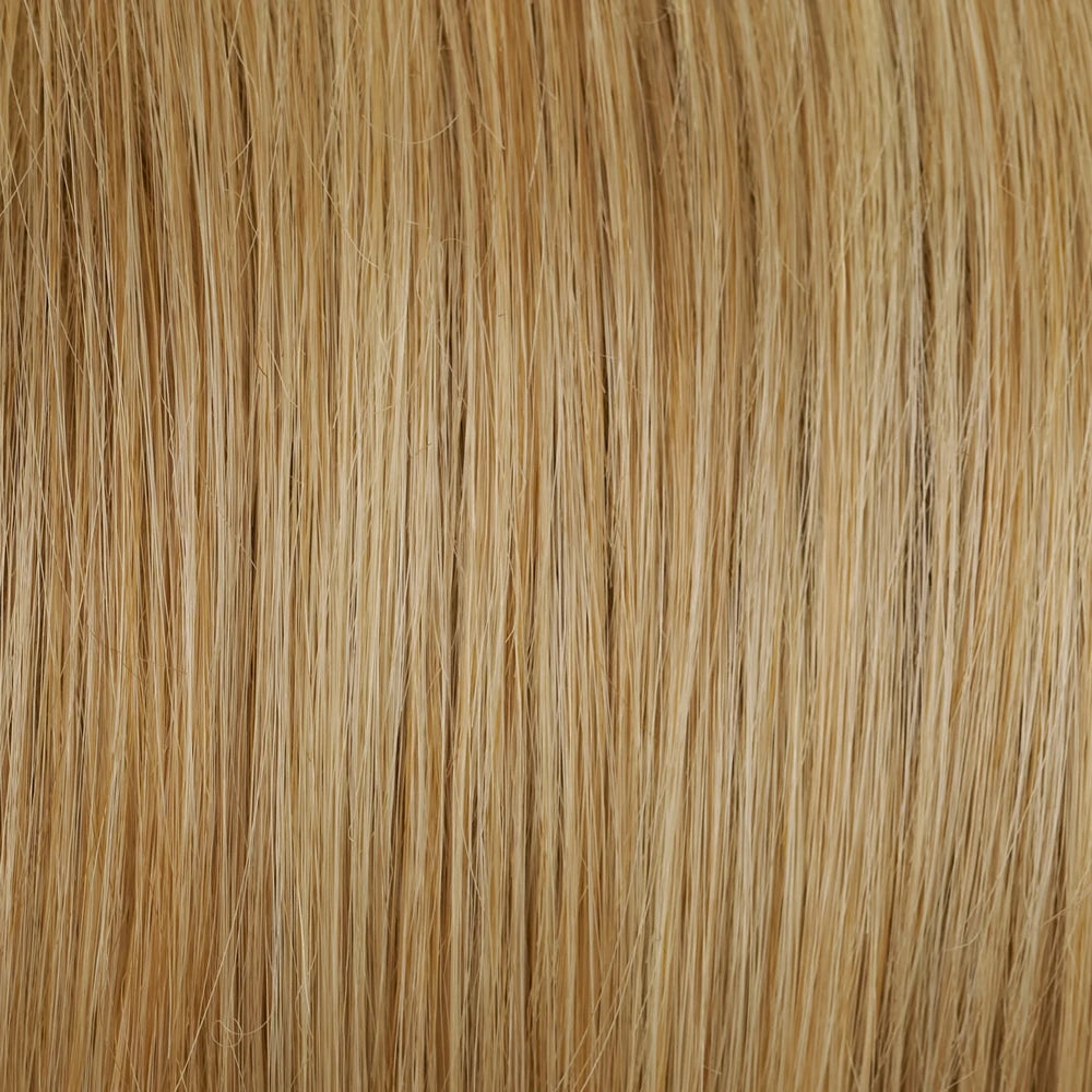Sloane | Hand Tied | Comfort Collection | Jon Renau