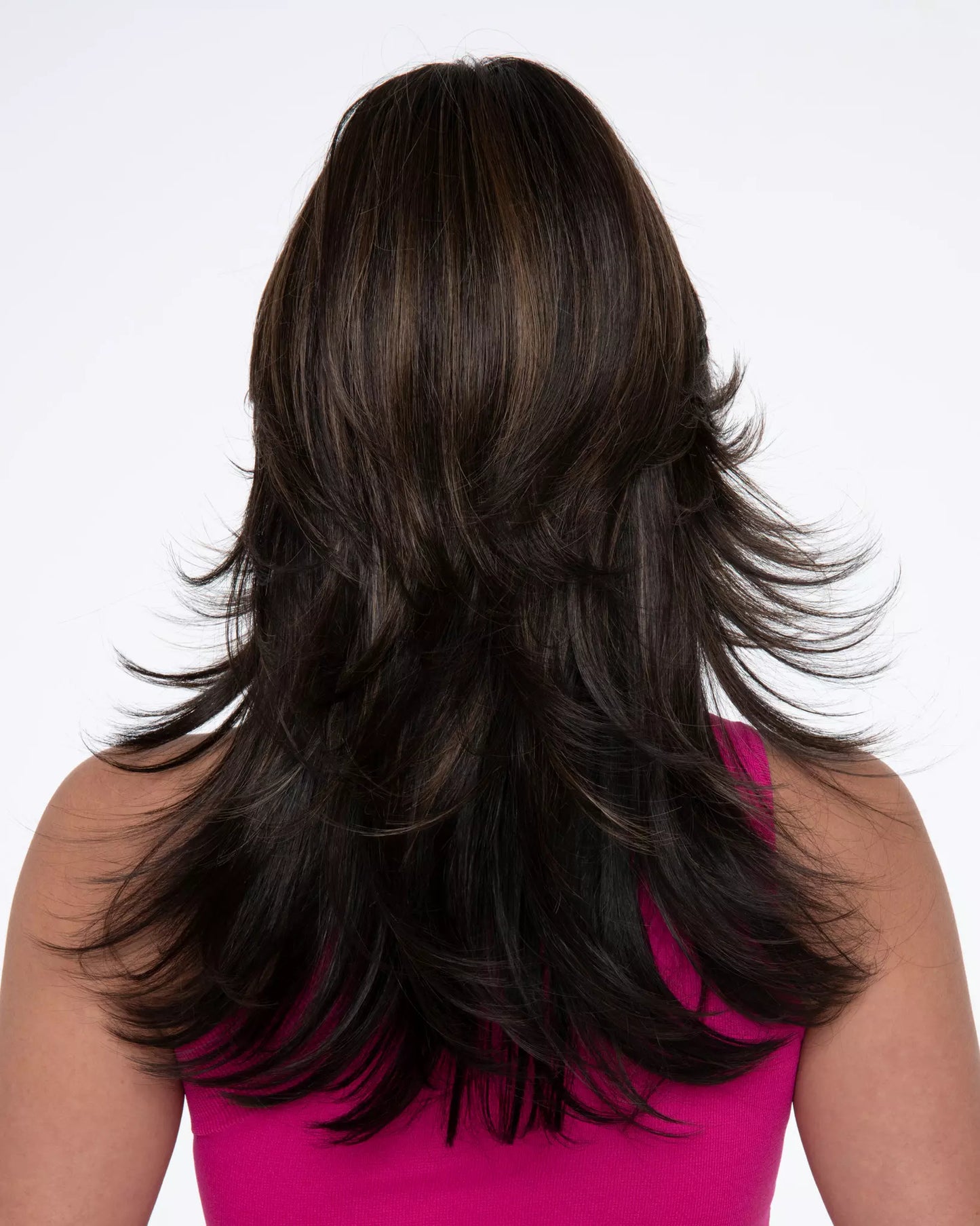 Erica | EnvyHair™ | Envy by Alan Eaton
