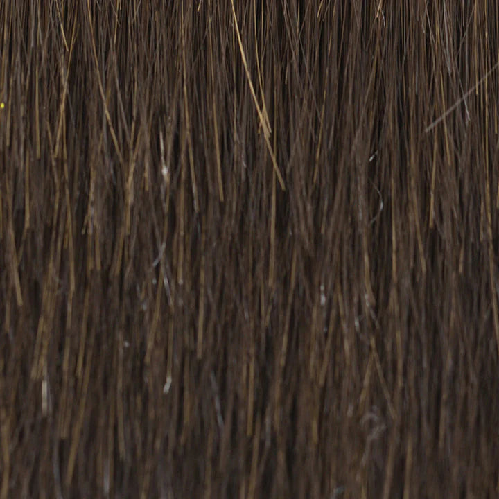 Poised | Tressallure | NEW RELEASE