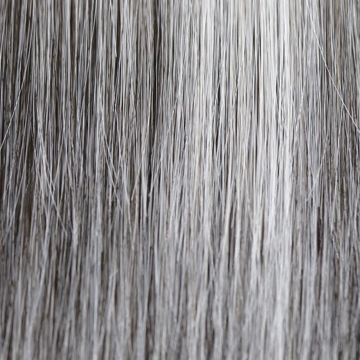 Poised | Tressallure | NEW RELEASE