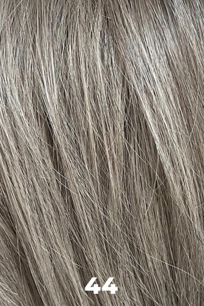 Classic Headband | Henry Margu