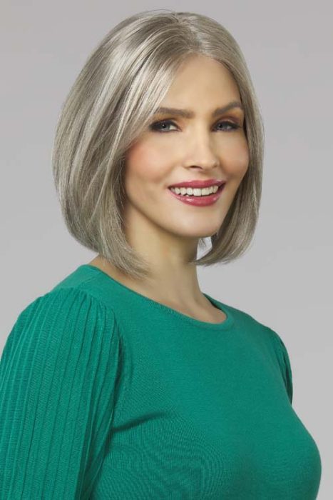 Nora | Henry Margu | Last Chance