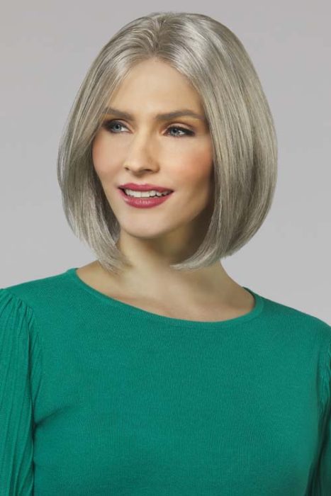 Nora | Henry Margu | Last Chance