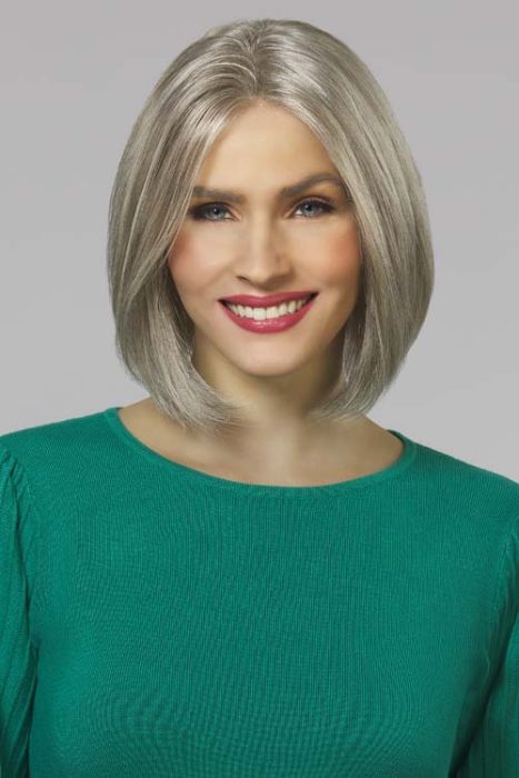 Nora | Henry Margu | Last Chance