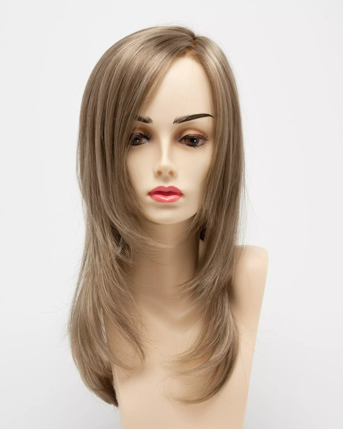 Belinda | Envy by Alan Eaton