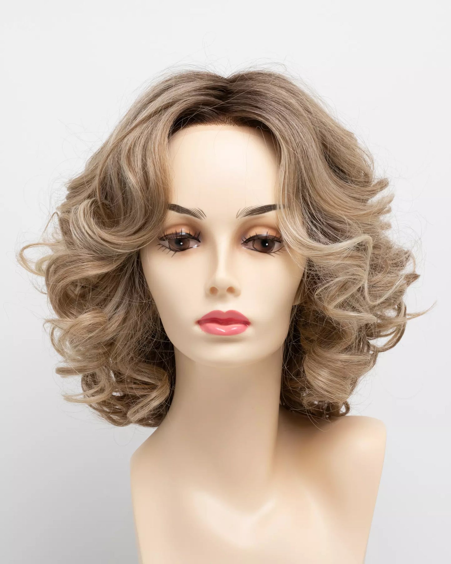 Isabella | EnvyHair™ | Envy by Alan Eaton