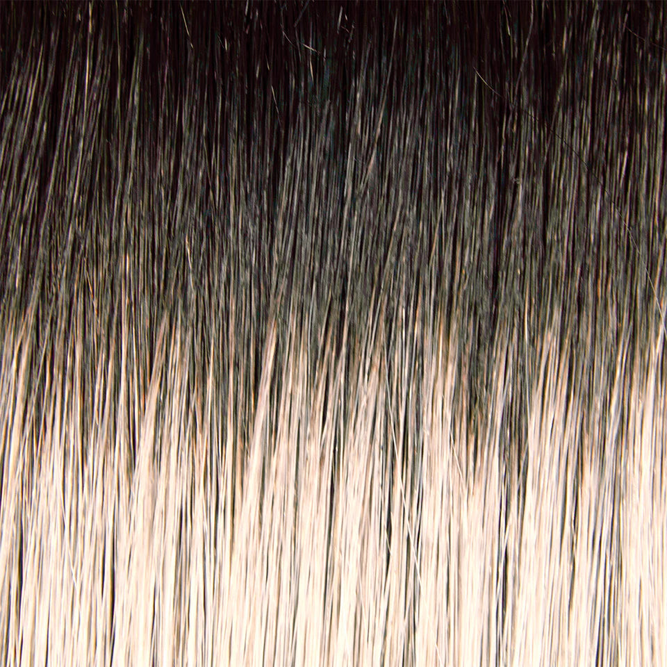 Charming | Tressallure | NEW RELEASE