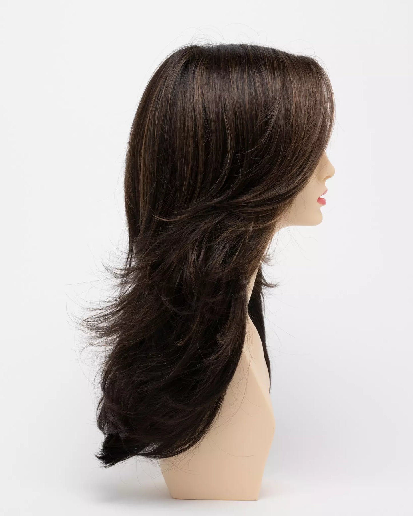 Erica | EnvyHair™ | Envy by Alan Eaton
