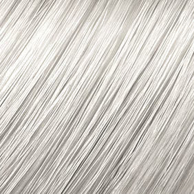 Poised | Tressallure | NEW RELEASE