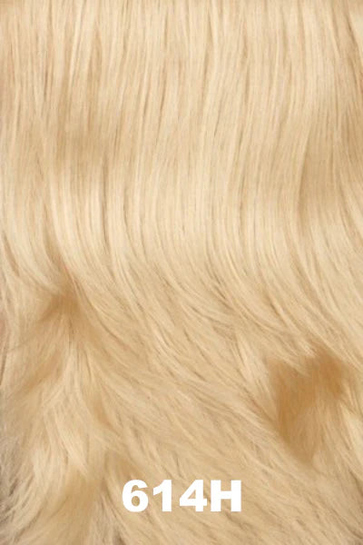 Long Headband | Henry Margu