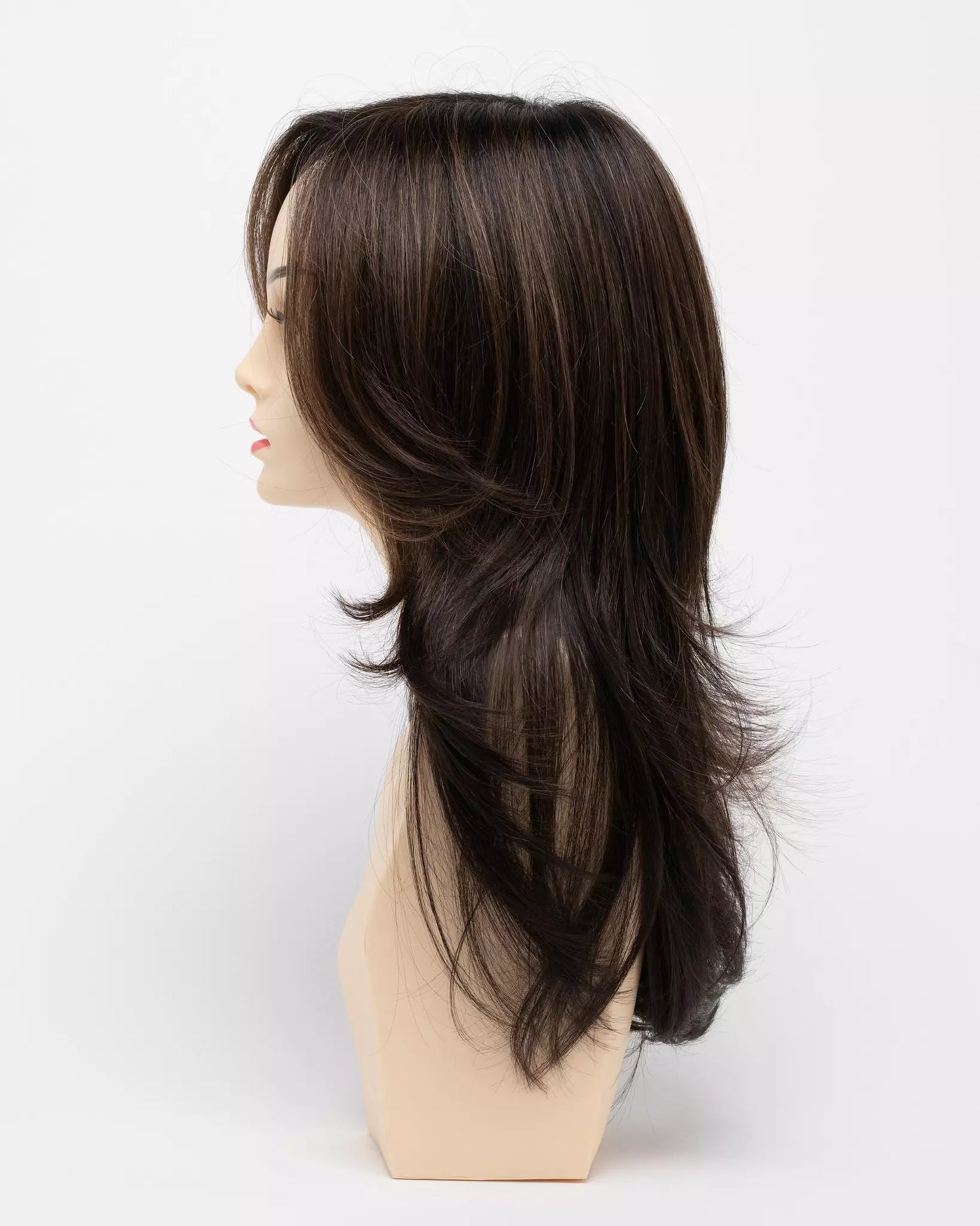 Erica | EnvyHair™ | Envy by Alan Eaton
