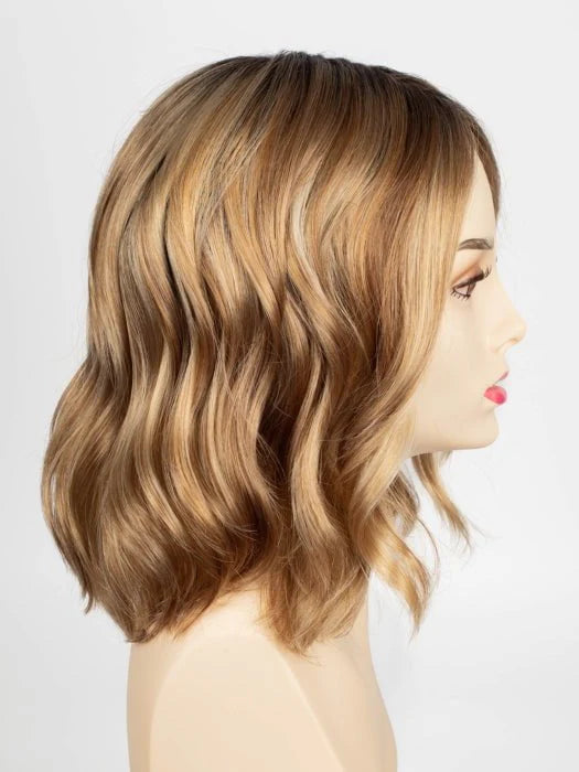 Charlotte | Petite | Envy by Alan Eaton