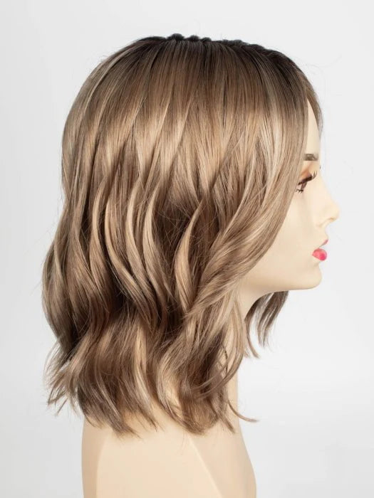 Charlotte | Petite | Envy by Alan Eaton