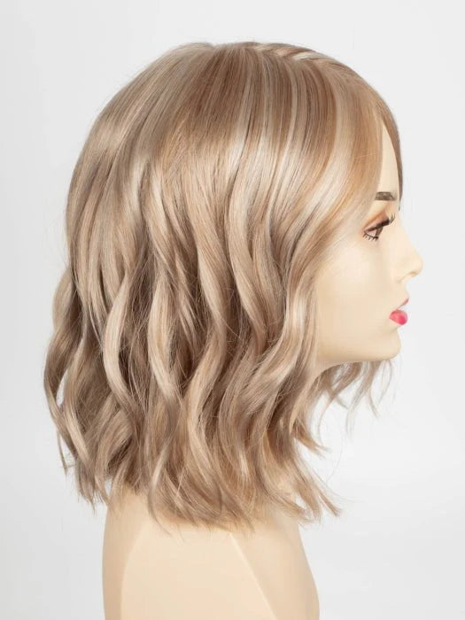 Charlotte | Petite | Envy by Alan Eaton