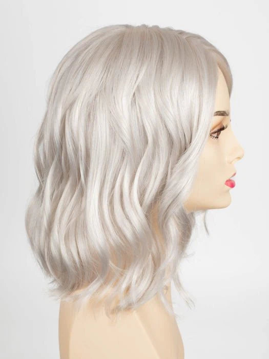 Charlotte | Petite | Envy by Alan Eaton