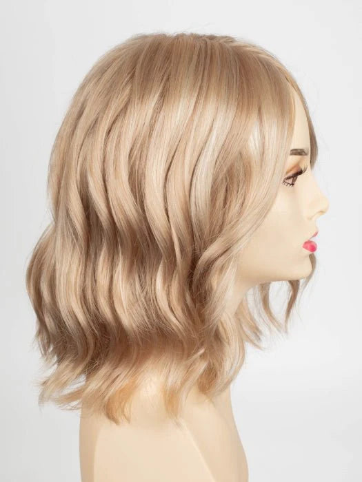 Charlotte | Petite | Envy by Alan Eaton