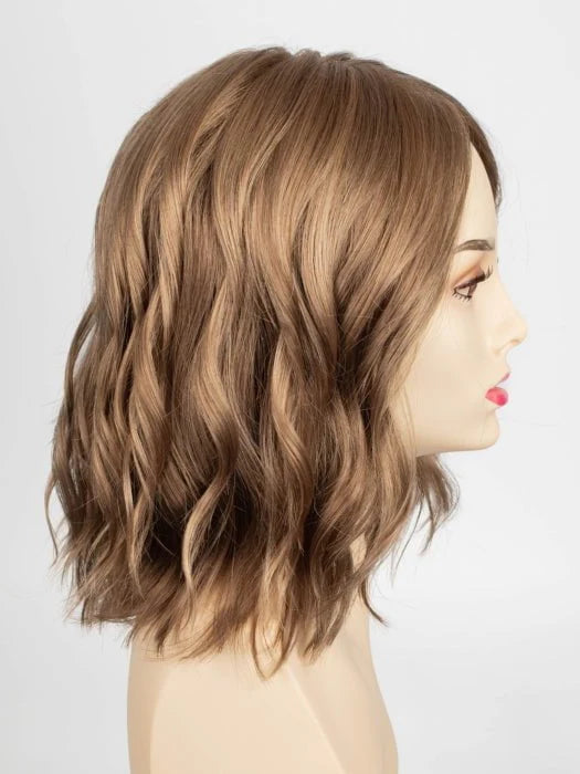 Charlotte | Petite | Envy by Alan Eaton