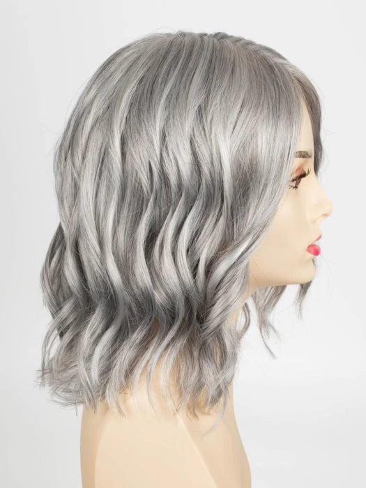 Charlotte | Petite | Envy by Alan Eaton