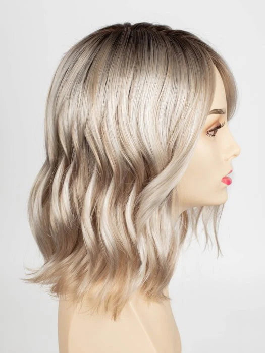Charlotte | Petite | Envy by Alan Eaton