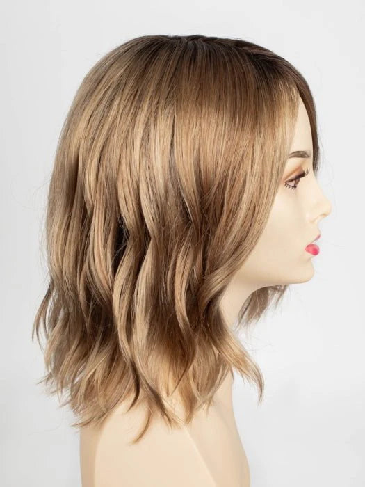 Charlotte | Petite | Envy by Alan Eaton