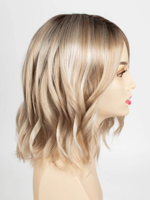 Charlotte | Petite | Envy by Alan Eaton