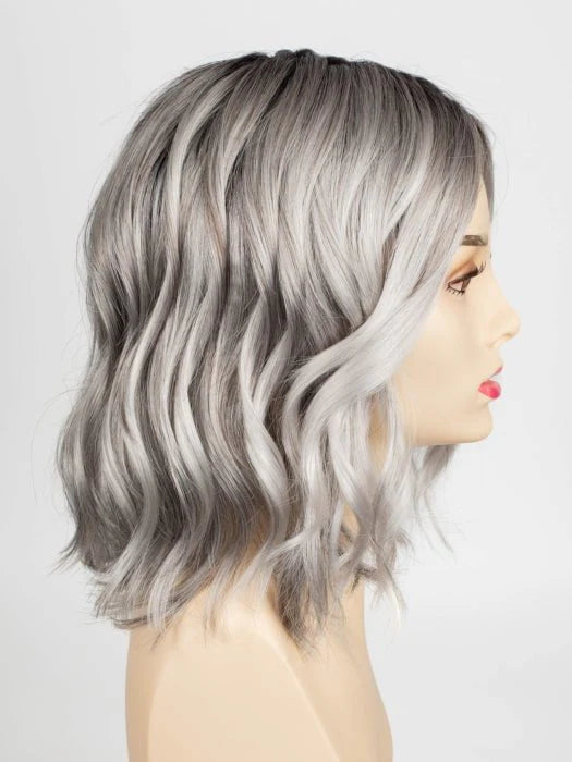 Charlotte | Petite | Envy by Alan Eaton