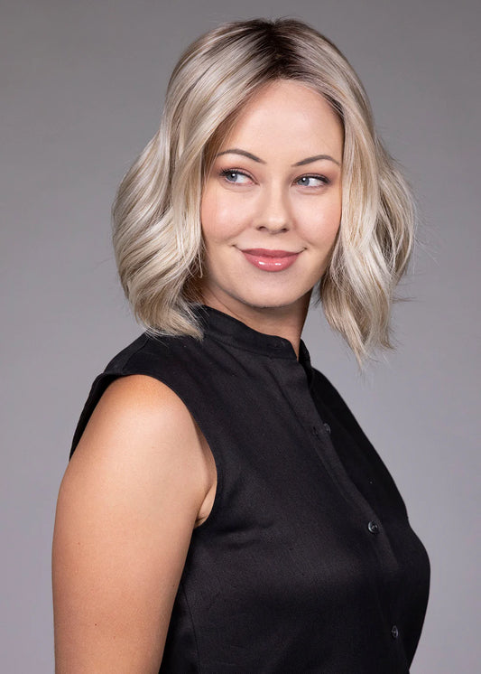 Ami | Belletress | Lux SE | COMING SOON