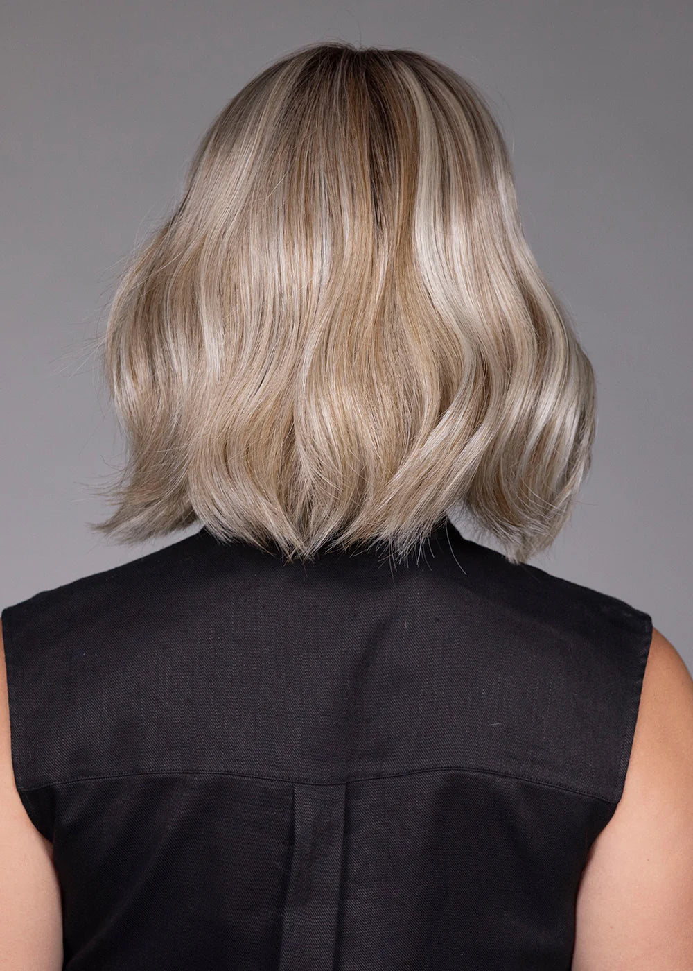 Ami | Belletress | Lux SE | COMING SOON