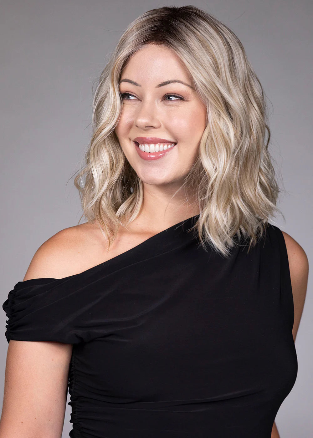 Andie | Belletress | Lux SE | COMING SOON