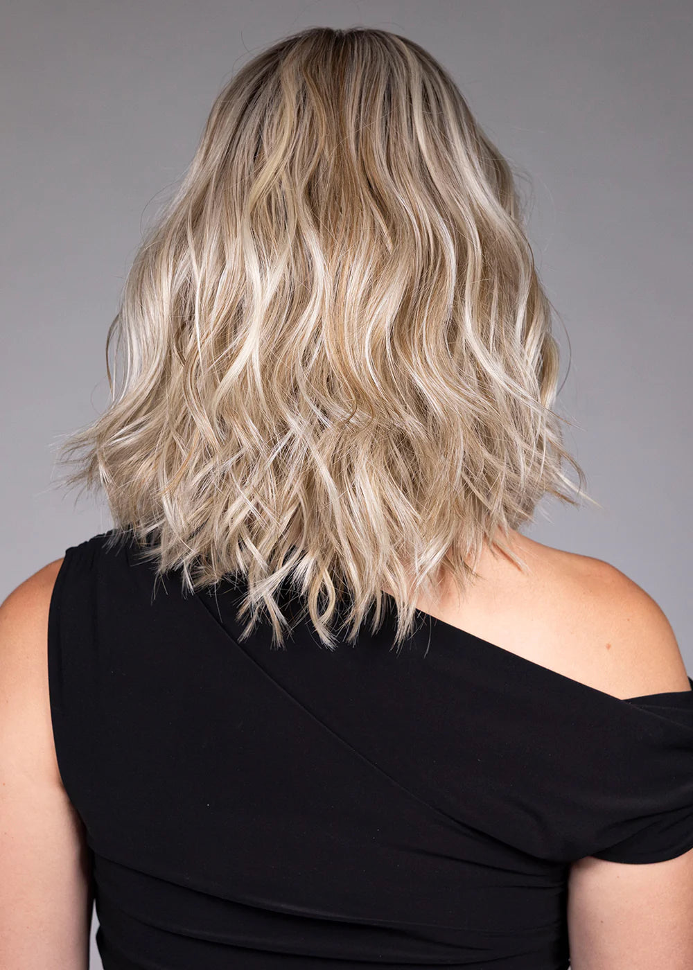 Andie | Belletress | Lux SE | COMING SOON