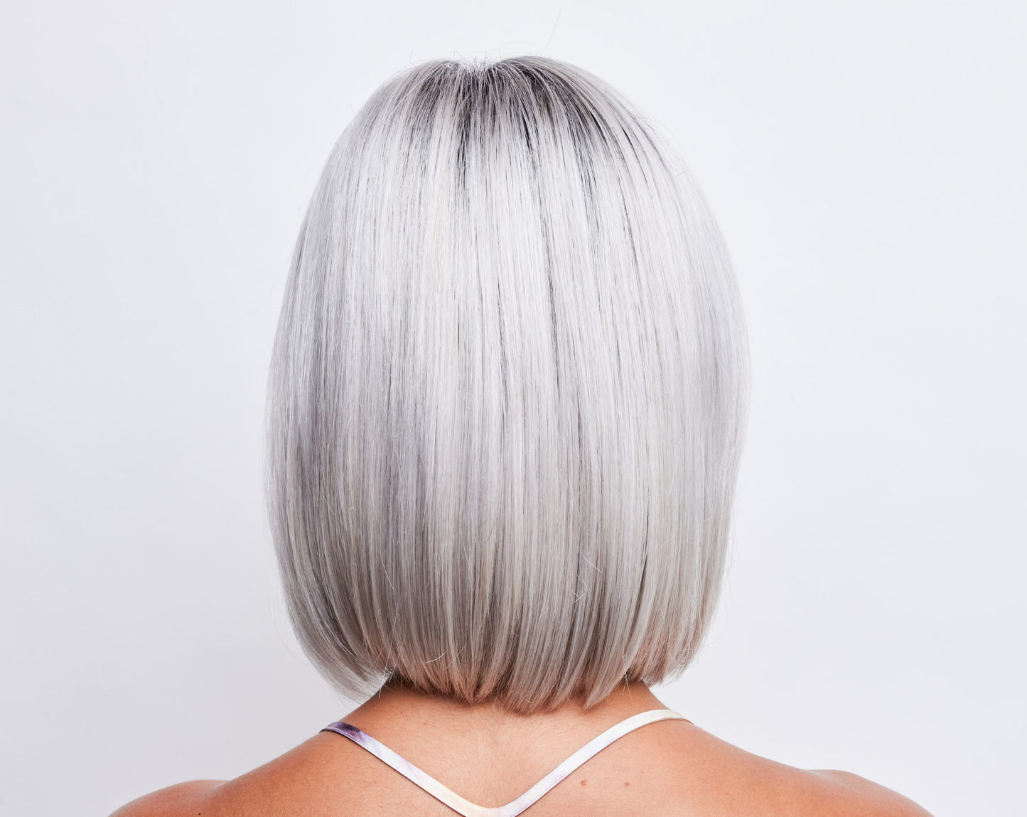 Alva | Chestnut | Noriko | Rene of Paris | Open Box