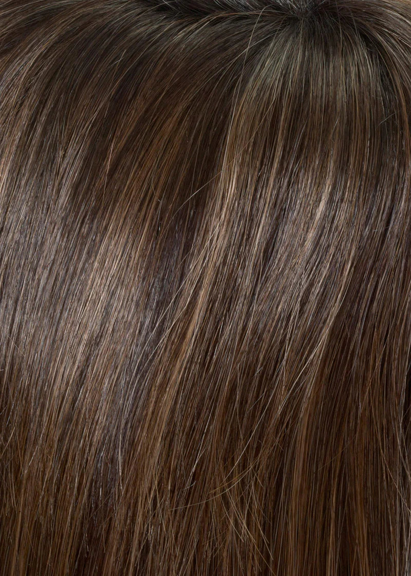 Corey | EnvyHair™ | Envy by Alan Eaton