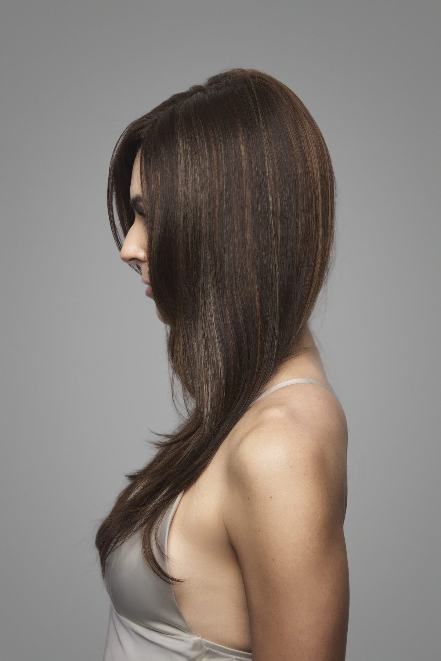 Angelica | Partial Mono | Noriko | Discontinued