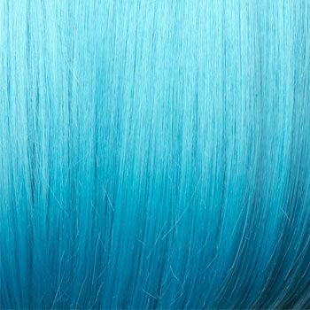 Posh | Aqua Paradise | Rene of Paris | Discontinued